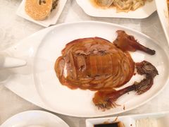 -亢龙太子酒轩(东湖店)