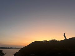 -珞珈山-售票处