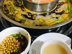 -袁记花椒鸭