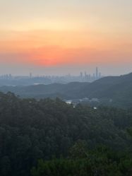 -佛灵湖水上乐园
