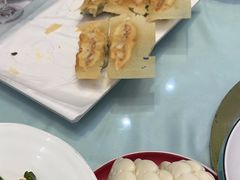 -皇宫大酒店