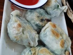 -南记食粥坊·宵夜大排档(岭南分店)