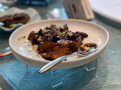 -小厨娘淮扬菜(板桥一店)