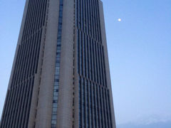 iphone_upload_pic-华侨大学(厦门校区)