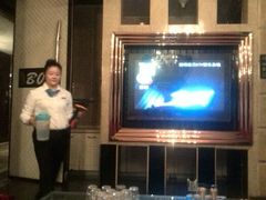 android_upload_pic-福门音乐城