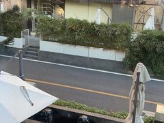 -老别墅西餐厅.酒馆(西堤店)