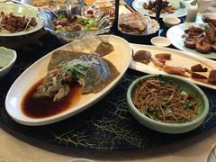 -锦龙国际酒店(天津奥体中心华苑地铁站店)