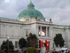 -东京国立博物馆
