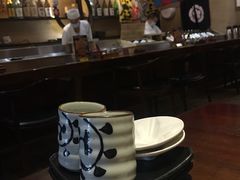 -千代武日本料理(开发区店)