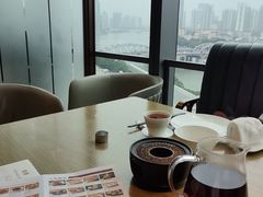 -和苑酒家·一线江景(星寰店)