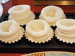 -南昌大饭店·非遗南昌菜(万寿宫店)