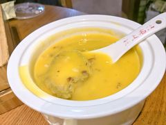 -甬上名灶·首店(环城西路店)