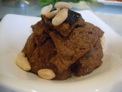 上海烤麸-福1039(愚园路店)