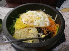 -高丽屋(天宁寺店)