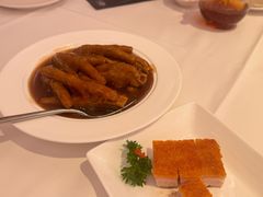 -利苑酒家(合景国际金融广场店)