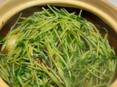 -廖川菜(金虹桥店)