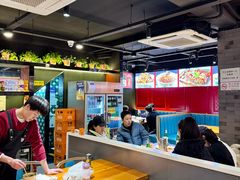 -通乐簋街小龙虾(老店)