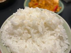 -辣不二地道川菜(汉水路店)
