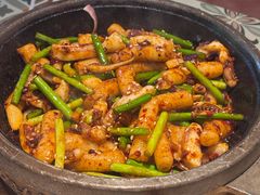 -老头儿油爆虾(胜利河美食街店)