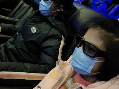 -寰映影城(大融城激光IMAX店)