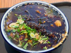 两掺面-有礼有面(知春路店)