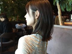 -武汉光谷K11
