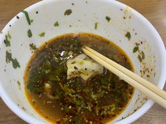 -回坊马二饺子馆