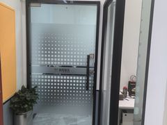 -童程童美·信息学竞赛·机器人编程·少儿编程(五棵松万达校区)