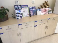 -北京市健宫医院