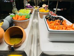 -大冒险家餐厅