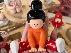 -辰熙ACX星海艺术中心