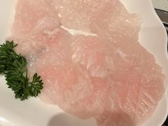 -湯島涮小火锅(余姚五彩城店)