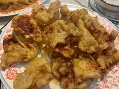 -小郭私房菜·海肠捞饭店(学士街店)