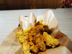-遇见小面(深圳中心书城店)