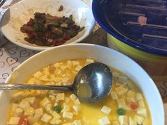 -大鸭梨(天通西苑店)