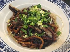 -腔调面(斜土路店)