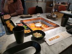 -新辣道鱼火锅(领展购物广场·中关村店)