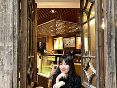 -麦当劳(南后街店)