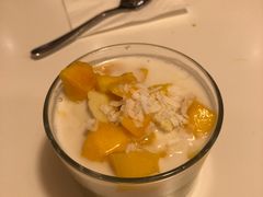 -GOGO Plate(成都太古里店)