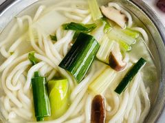 -首占学彬杠面(日韵东方店)