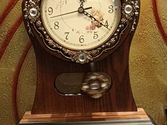 -得丘礼享谷·玉兰苑