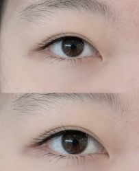 点击看大图 -Wax Brow蜜蜡脱毛美甲美睫眉吧
