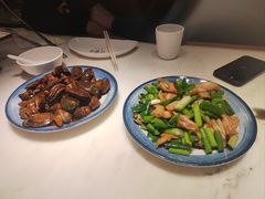 -日丰园海肠水饺·老字号大连海鲜(银泰城店)