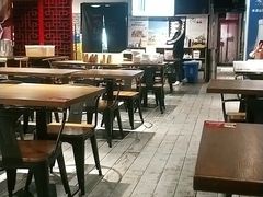 -付小姐在成都(五道口店)