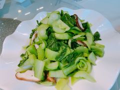 -徽珍源(龙茗路店)