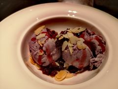 -杭州国际会议中心洲际酒店-菋道海鲜餐厅