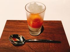 -Bleston Court Yukawatan