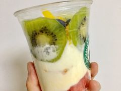 -东哥面包(江宁大润发店)
