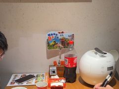 -蓉城小馆(科兴店)