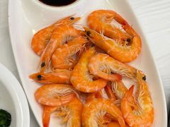 -庐州太太(鼓楼店)